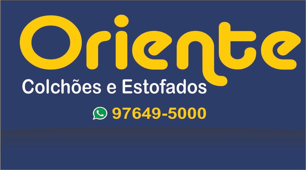 WeCreativez WhatsApp Support